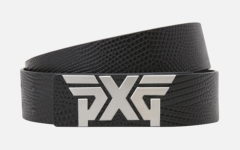 pxg-2023-ceinture-embo-all-over-pour hommes