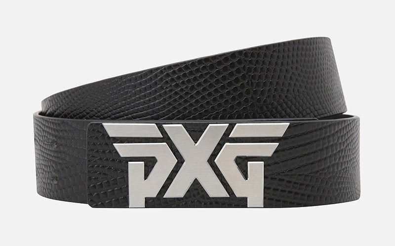 pxg-2023-mens-all-over-embo-belt