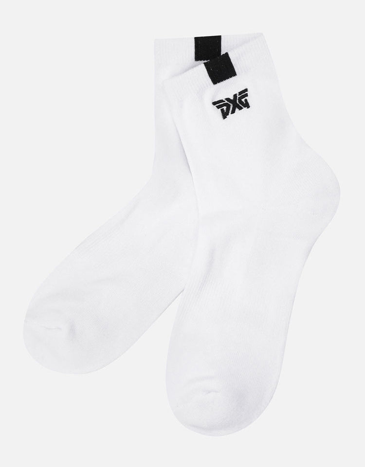 pxg-2023-mens-point-mid-socks