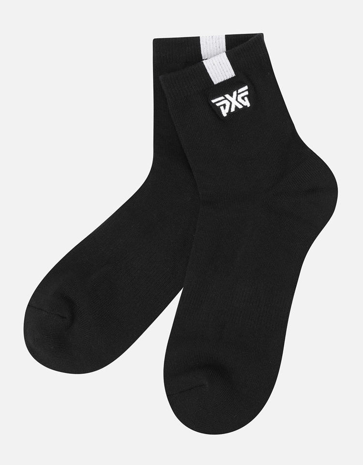 pxg-2023-mens-point-mid-socks