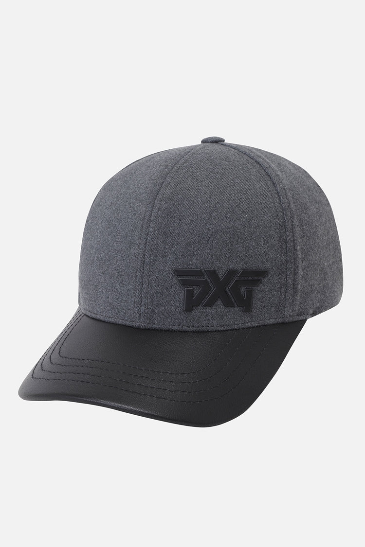 pxg-2023-casquette-panneau-cuir