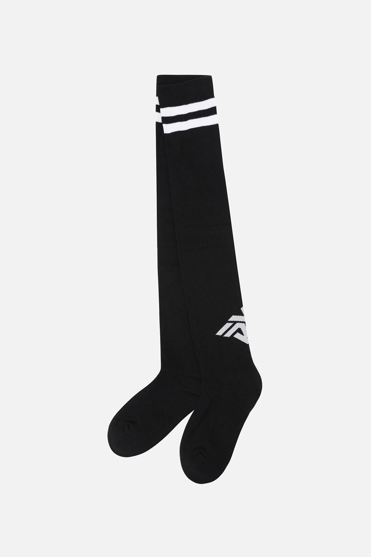 pxg-2023-women-line-over-the-knee-socks