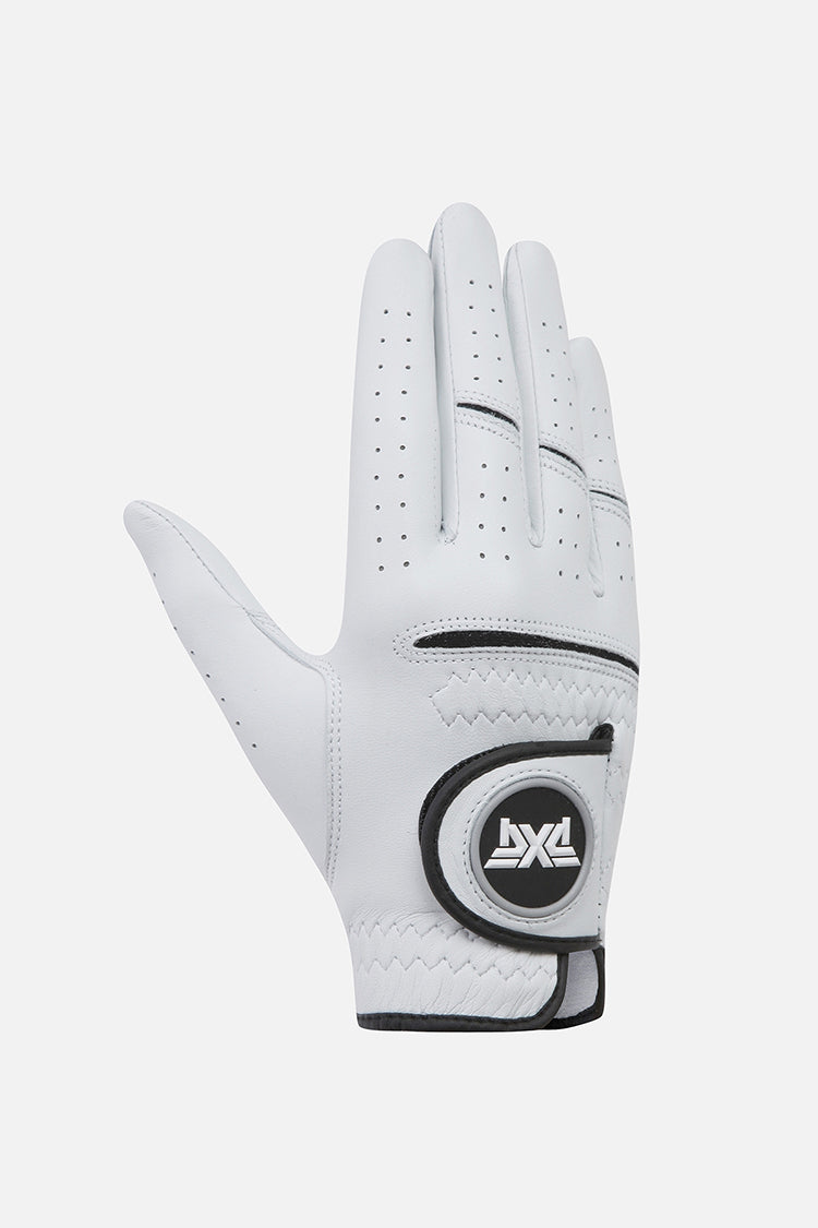 pxg-2023-womens-fine-tech-glove