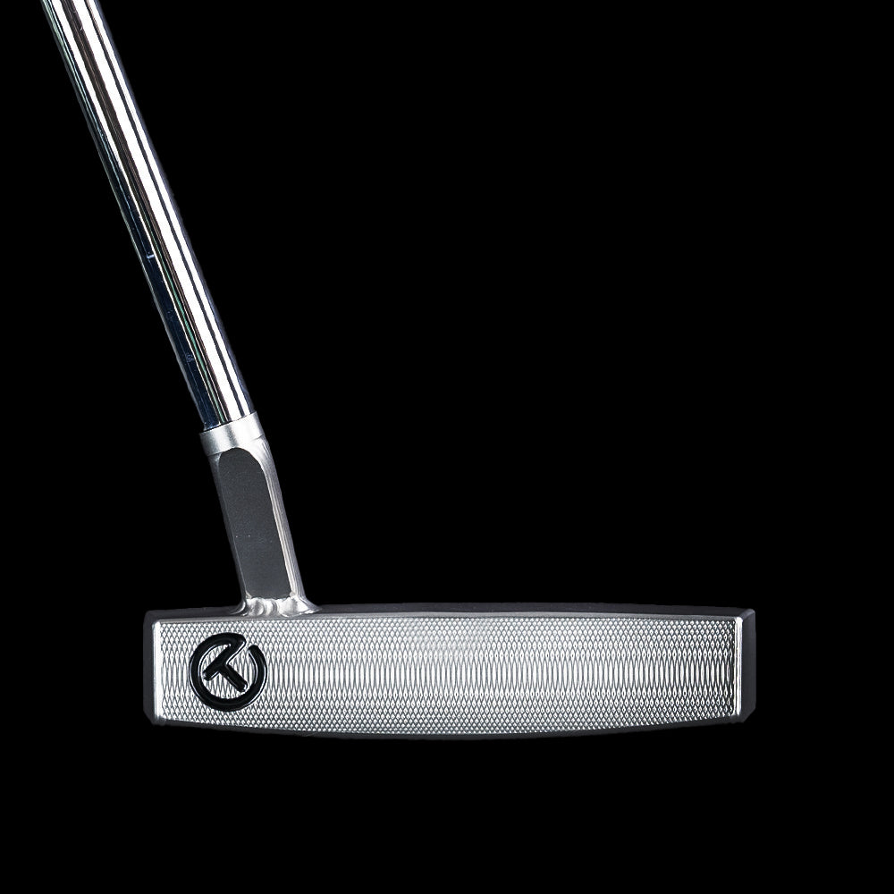 scotty-cameron-circle-t-tour-only-phantom-x-t5-5-tour-prototype