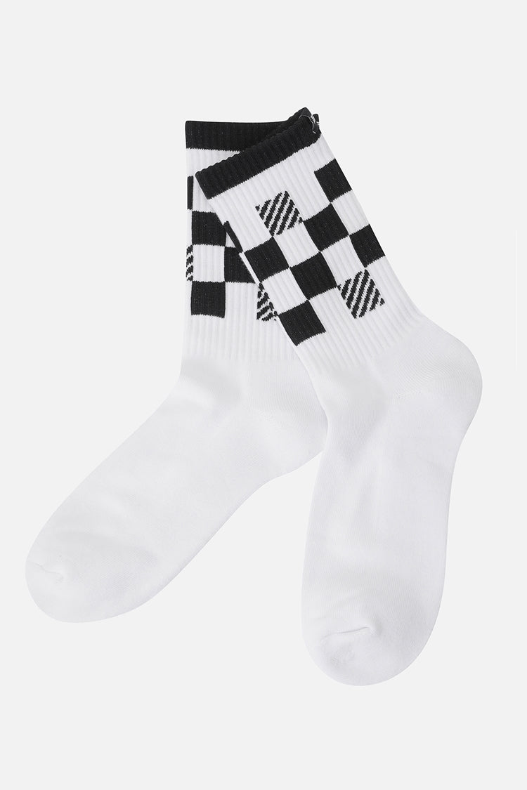pxg-2023-mens-check-high-socks
