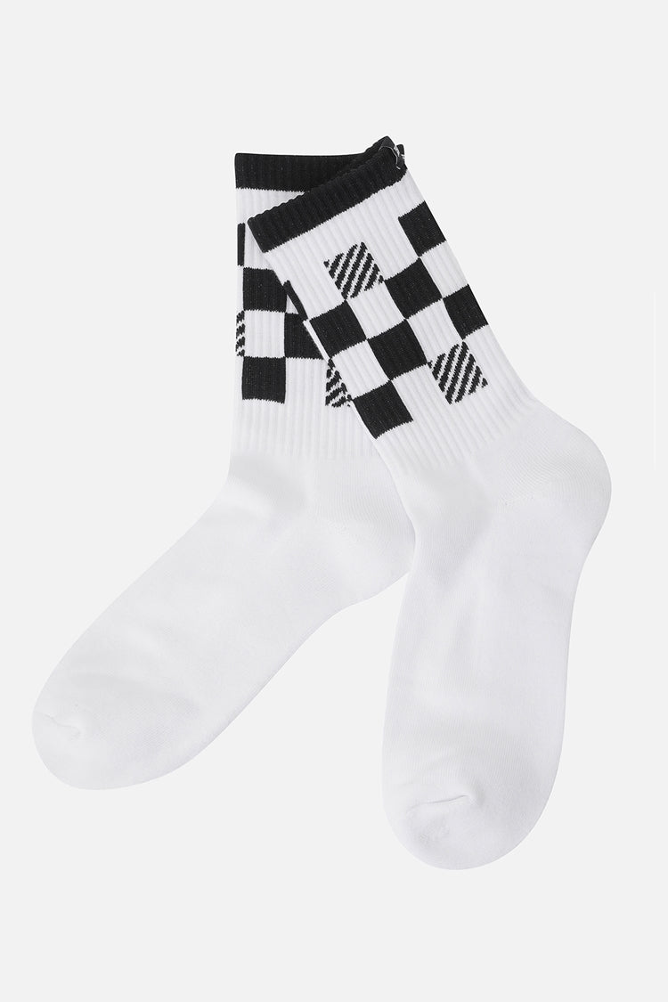 pxg-2023-hommes-check-chaussettes-hautes