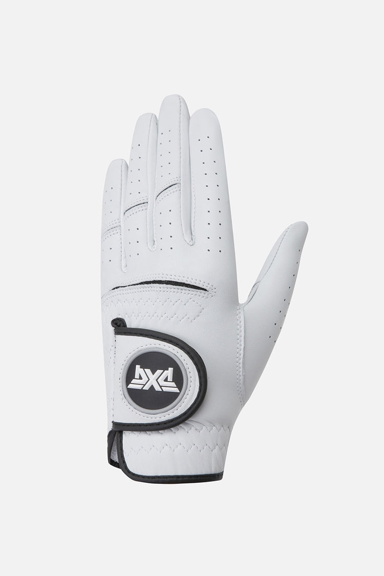 pxg-2023-womens-fine-tech-glove