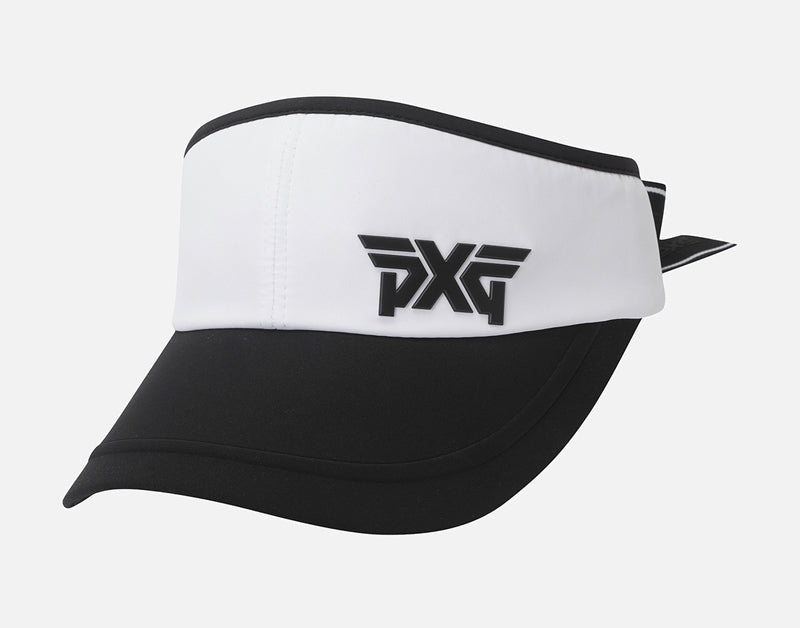 pxg-2023-femmes-couleur-bloquée-visière-large