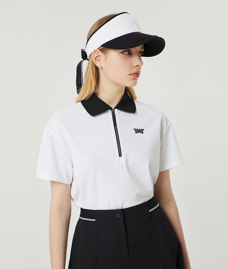 pxg-2023-women-color-blocked-wide-visor