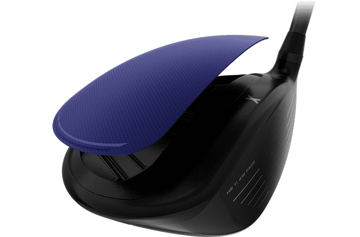 pxg-2023-0311-xf-gen6-custom-driver