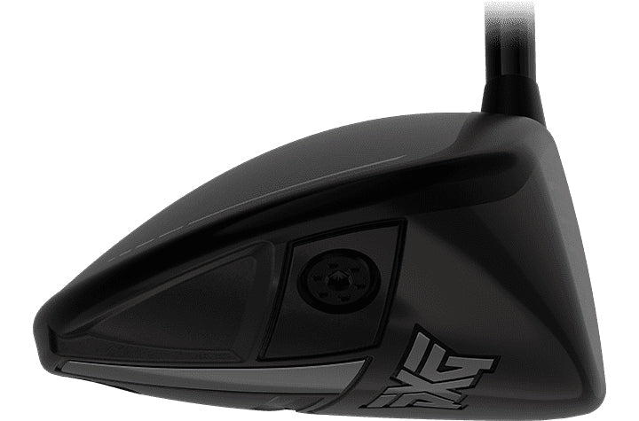 pxg-2023-0311-xf-gen6-custom-driver