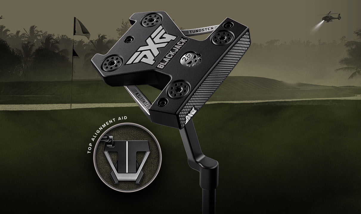 pxg-2023-blackjack-battle-ready-putter