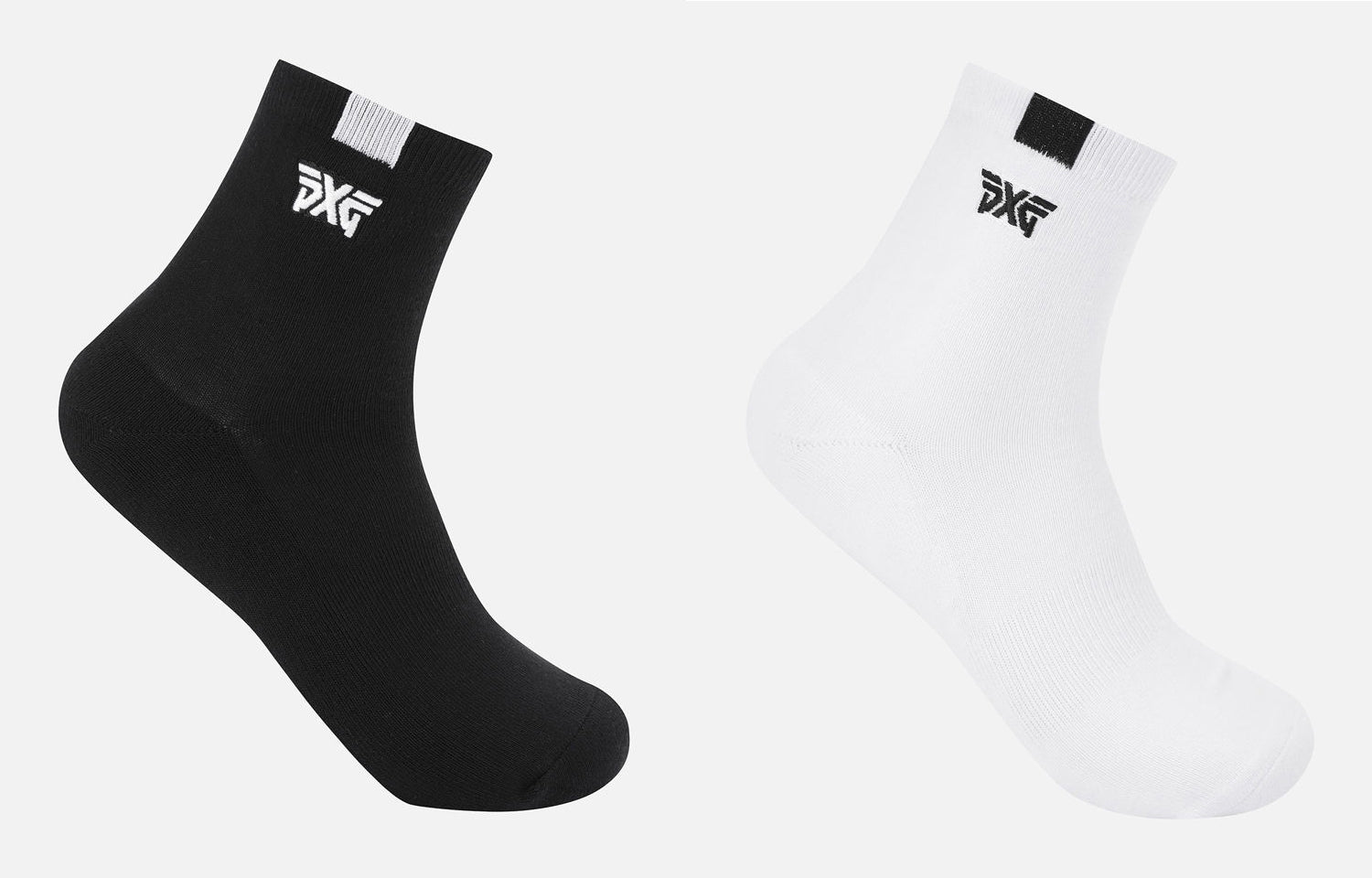 pxg-2023-mens-point-mid-socks