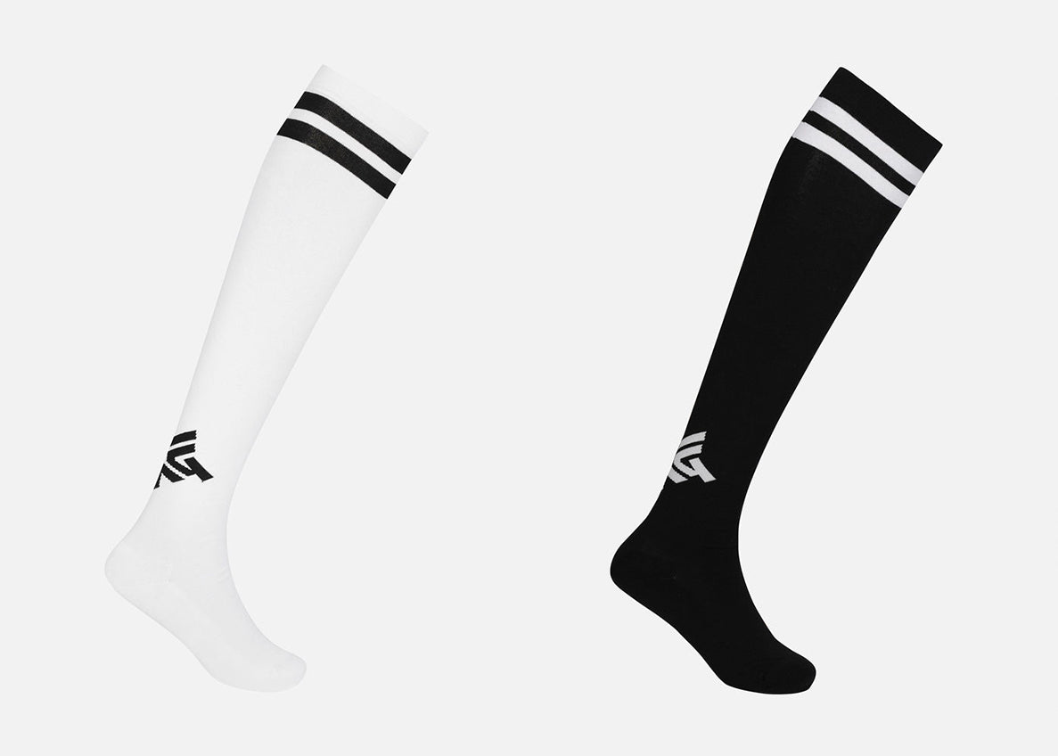 pxg-2023-women-line-over-the-knee-socks