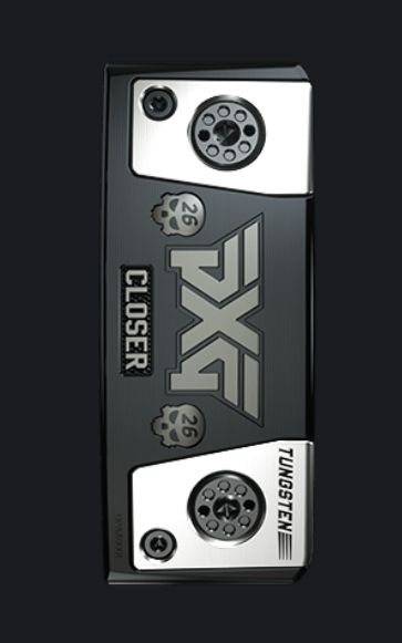 pxg-2023-closer-battle-ready-putter