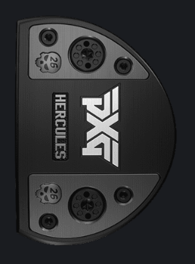 pxg-2023-hercules-battle-ready-putter