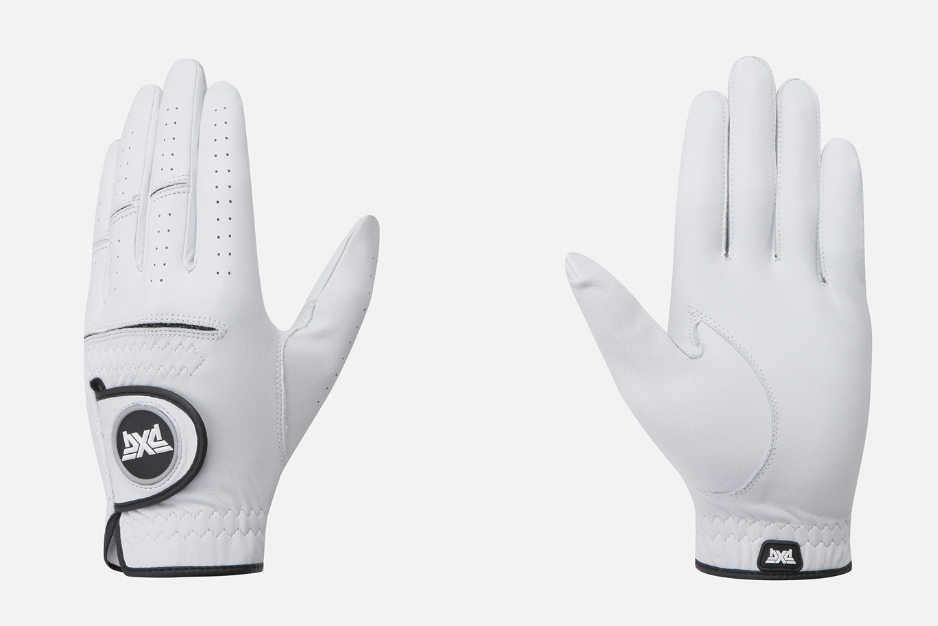 pxg-korea-2023ss-mens-fine-tech-glove