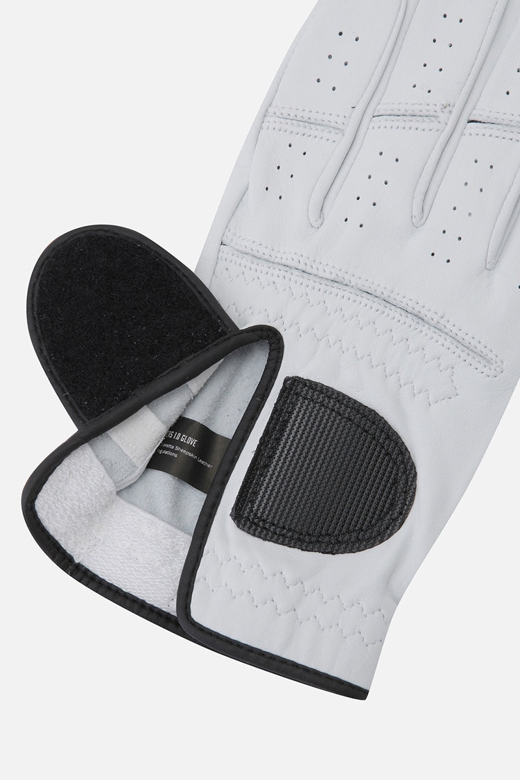 pxg-korea-2023ss-mens-fine-tech-glove