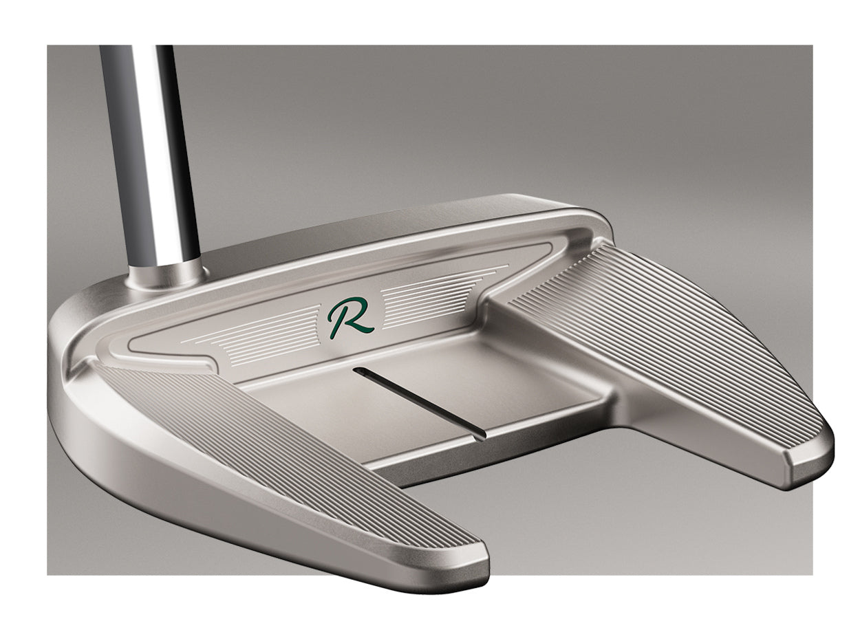 taylormade-2023-tp-reserve-putter-tr-m27