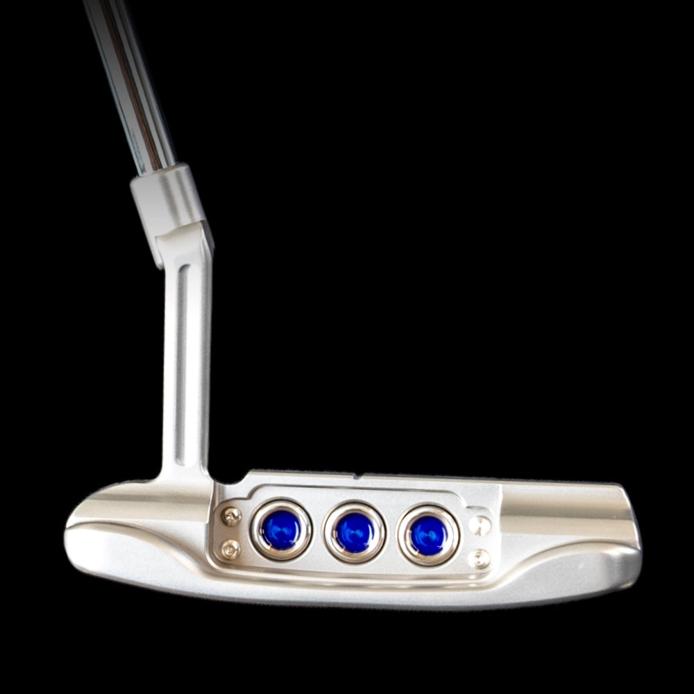 scotty-cameron-tour-super-rat-i-sss-circle-t-putter