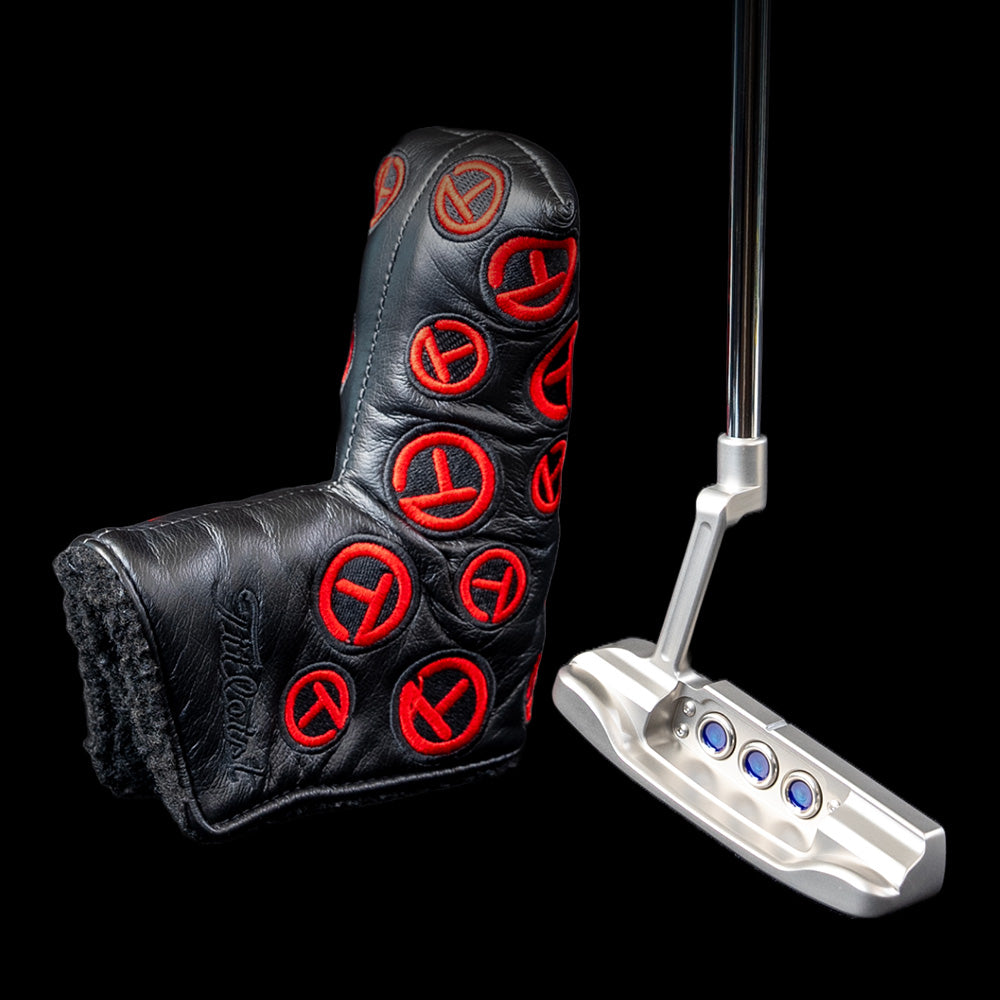 scotty-cameron-tour-super-rat-i-sss-avec-gss-insert-circle-t-putter