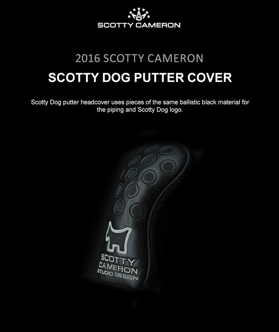 Scotty-Cameron-2016-Scotty-Dog-Putter-Cover