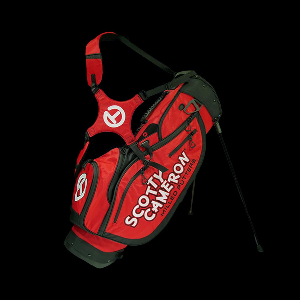 scotty-cameron-2023-stand-bag-pathfinder-rouge