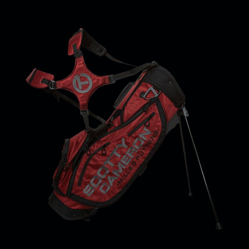 scotty-cameron-2023-us-open-master-pathfinder-mainstay-garnet-red-stand-bag