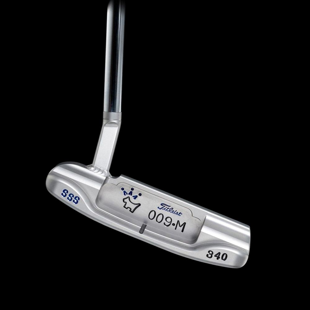 scotty-cameron-circle-t-tour-masterful-009-sss