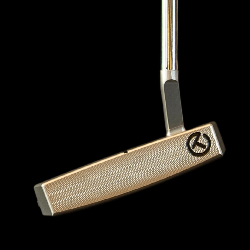 scotty-cameron-circle-t-phantom-x-t11-5-tour-prototype