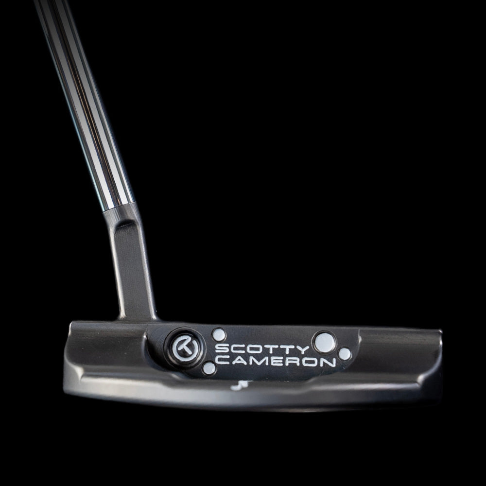 scotty-cameron-flowback-5-5-tourtype-circle-t