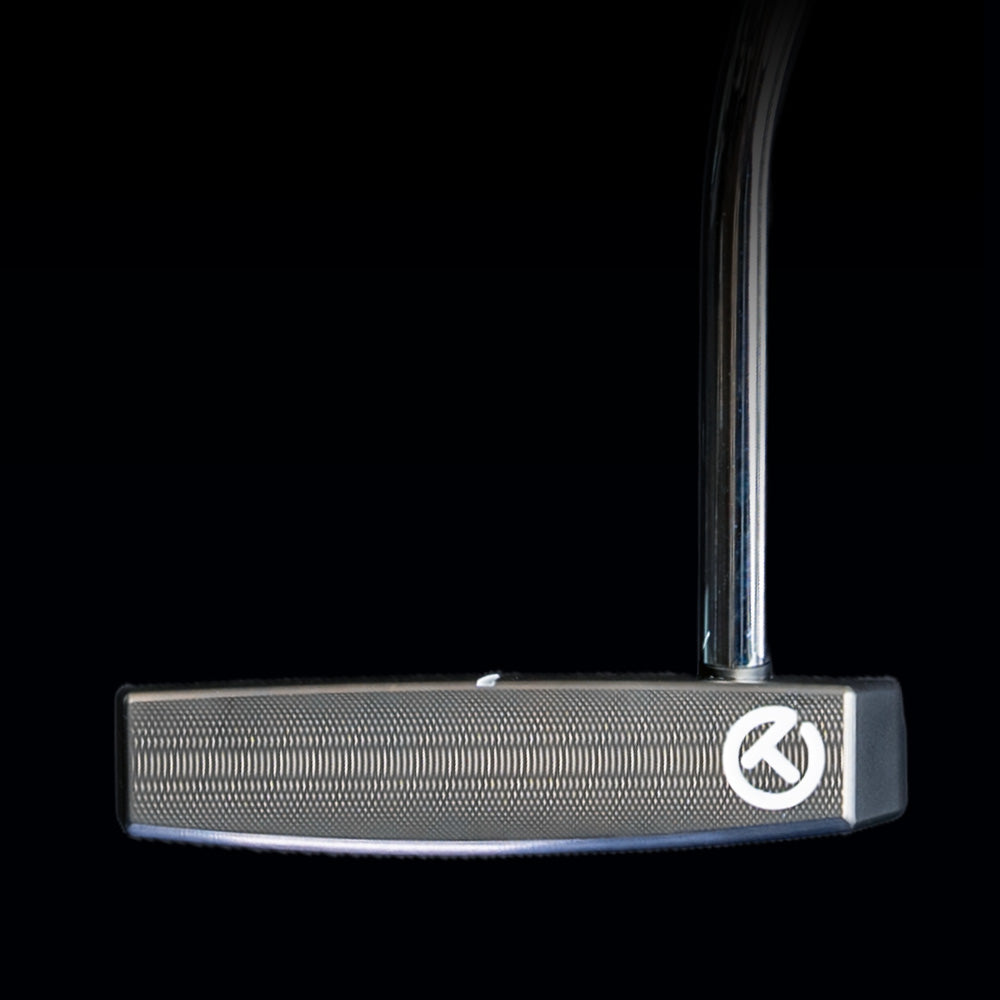 scotty-cameron-tour-only-black-phantom-x-t9-circle-t-putter