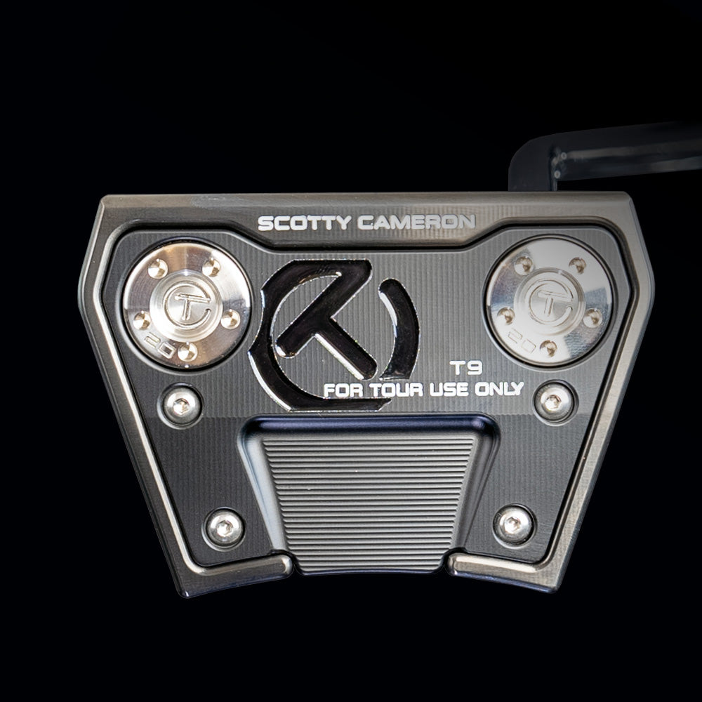 scotty-cameron-tour-only-black-phantom-x-t9-circle-t-putter