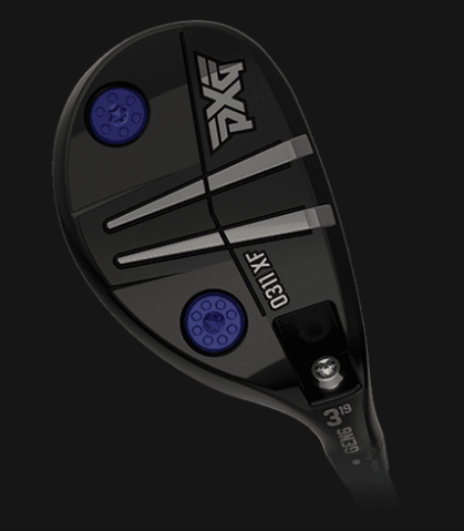 pxg-2023-0311xf-gen6-custom-hybrid