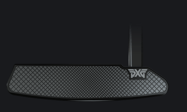 pxg-2023-closer-battle-ready-putter