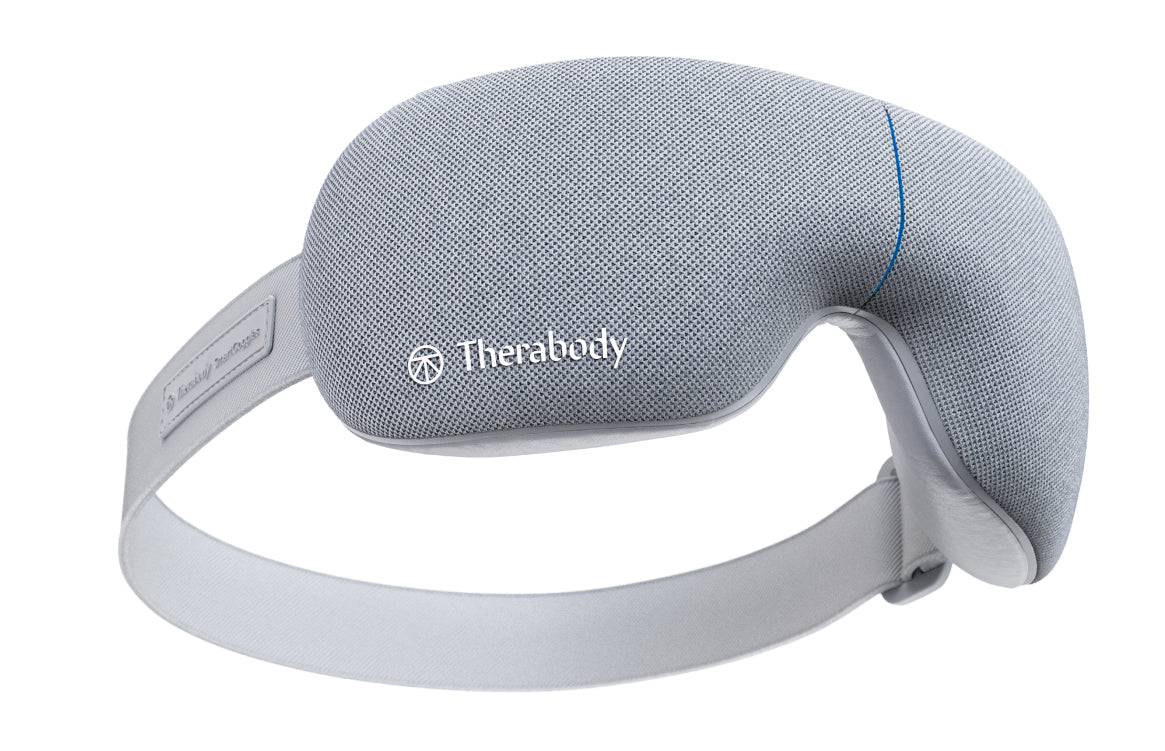 therabody-2023-smart-goggles