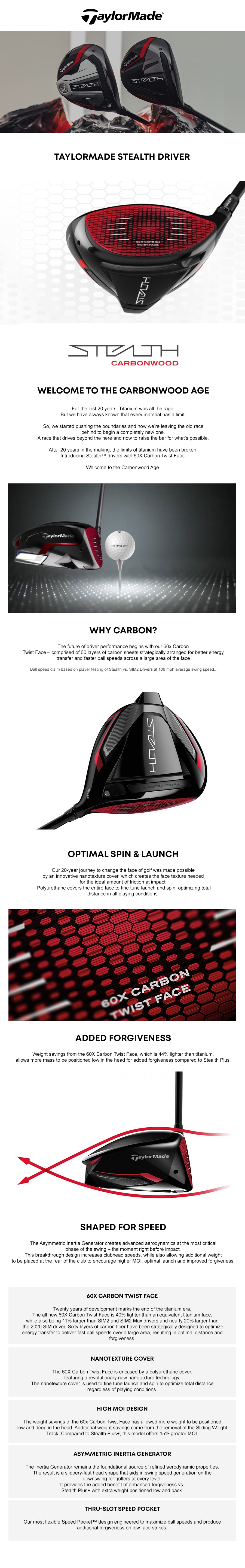 TAYLORMADE-STEALTH-DRIVER