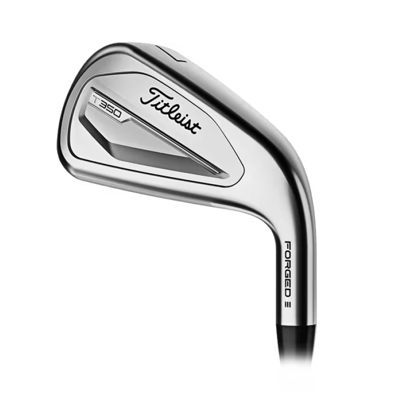 titleist-2024-t350-iron-set-5-w-graphite-arbre