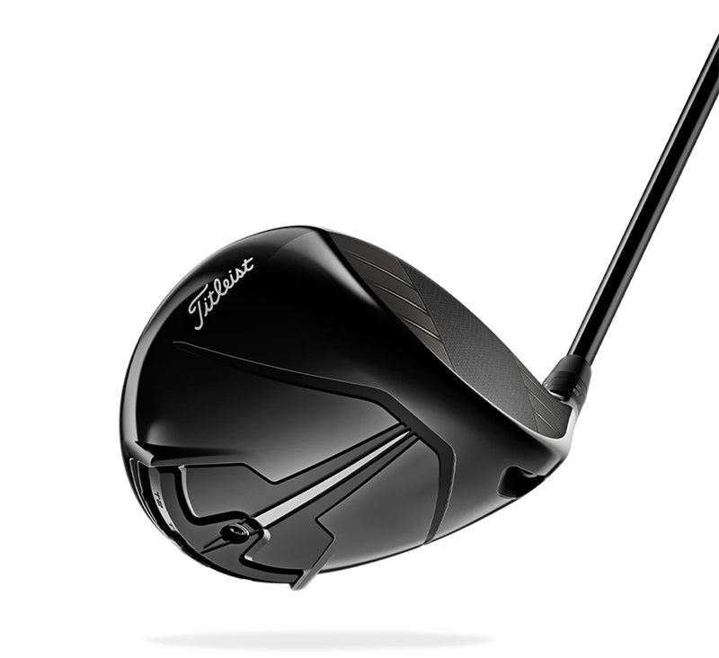 titleist-tsr3-driver