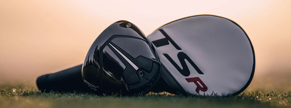 titleist-tsr3-driver