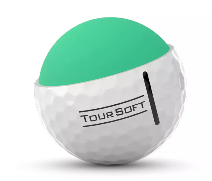 titleist-tour-soft-golf-balls