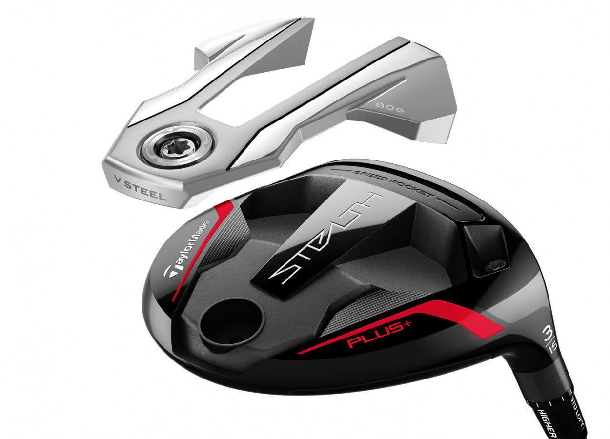 taylormade-stealth-plus-fairway-wood-5