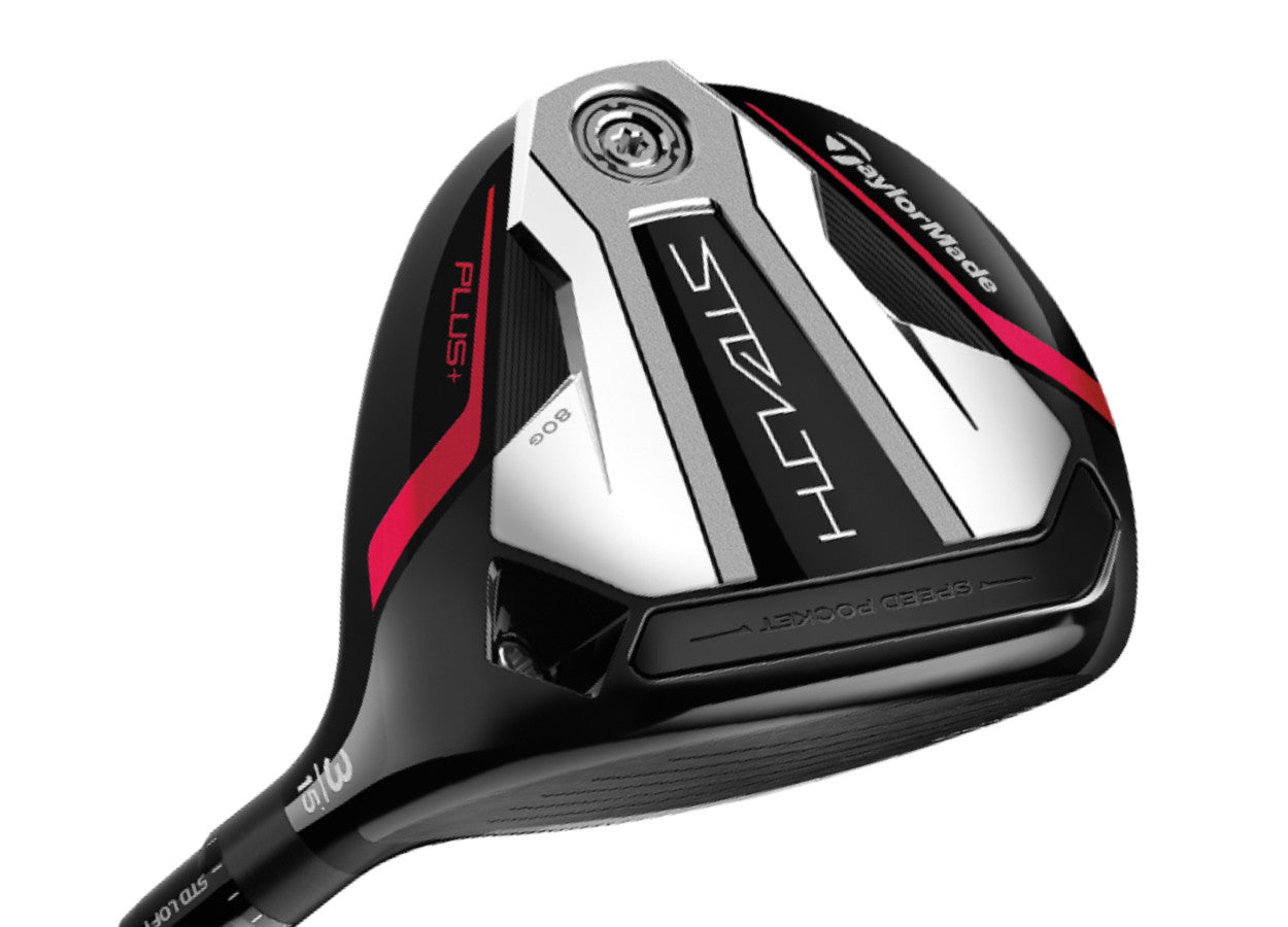 taylormade-stealth-plus-fairway-wood-5