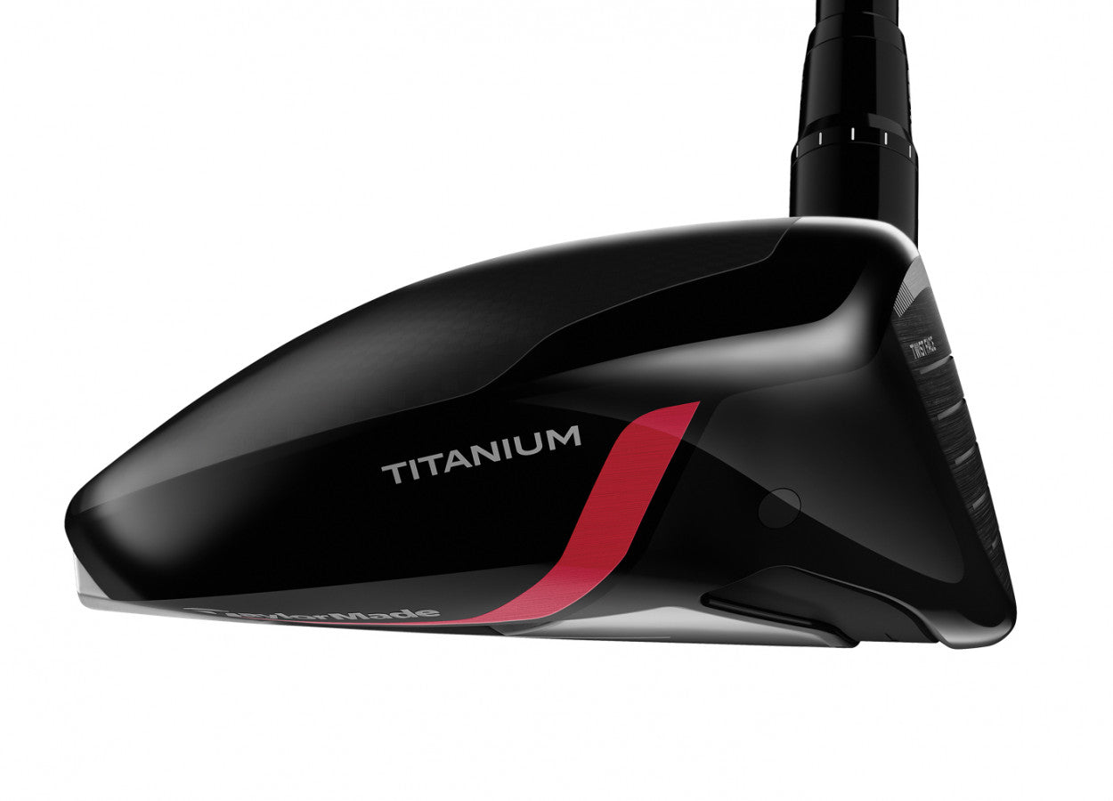 taylormade-stealth-plus-fairway-wood-5