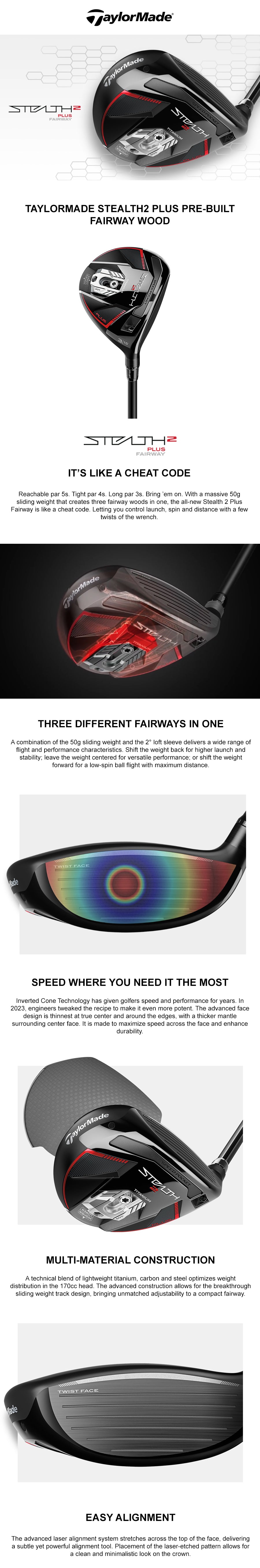 taylormade-stealth2-plus-pre-built-fairway-wood