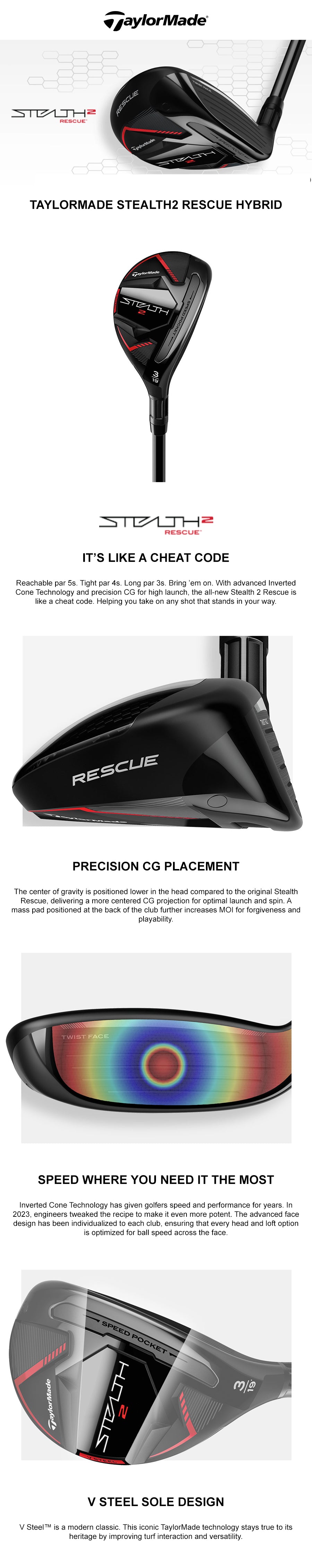 taylormade-stealth2-rescue-pre-built-hybrid