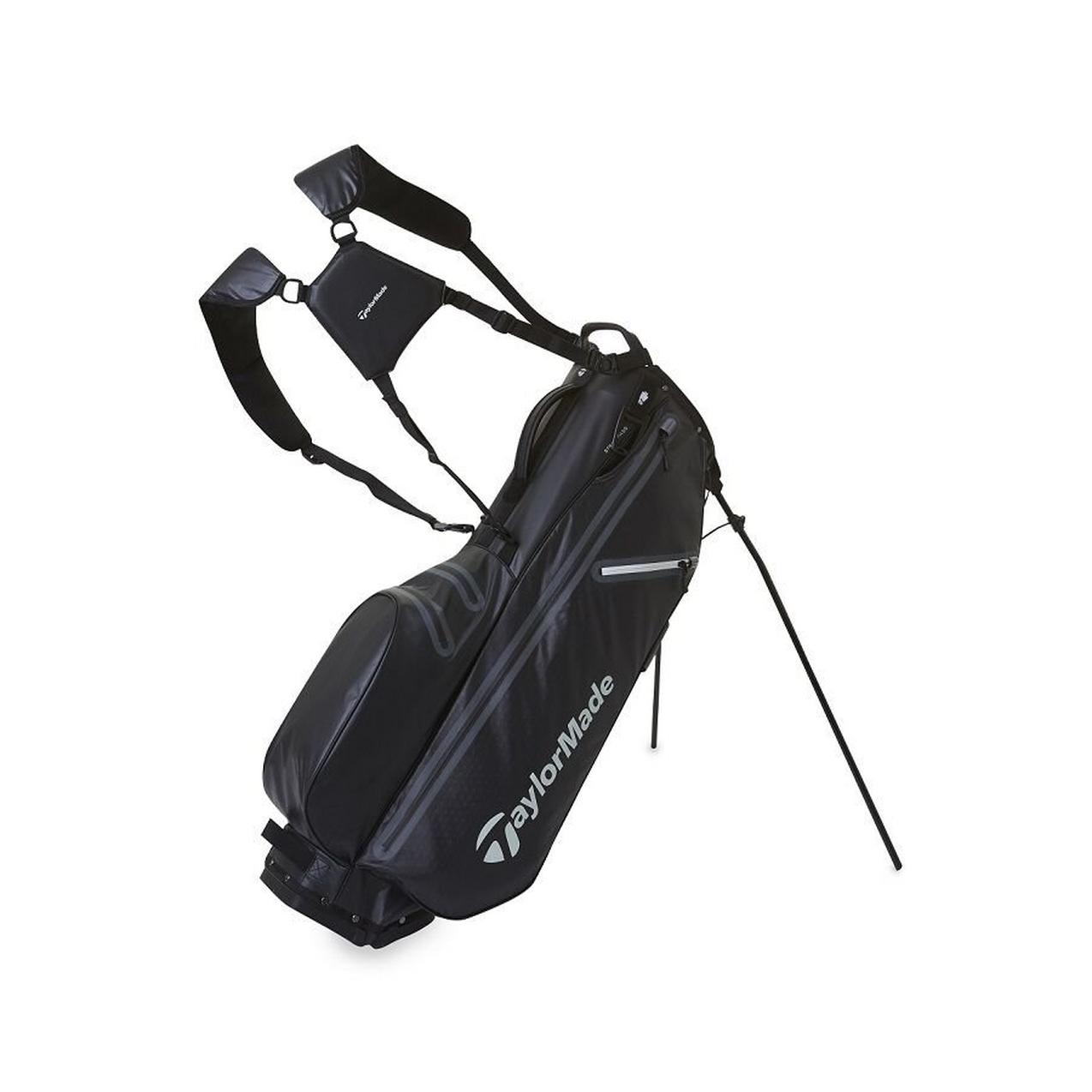 taylormade-2023-flextech-waterproof-stand-bag