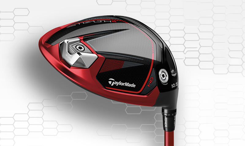 taylormade-stealth2-hd-pre-built-mens-driver