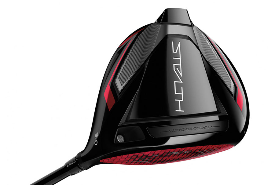 taylormade-stealth-plus-driver-pré-construit-10-5-avec-arbre-conception-graphite