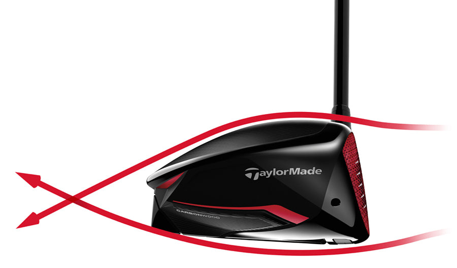 taylormade-stealth-plus-pre-built-driver-10-5-with-graphite-design-shaft